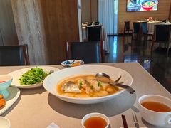 -明州府(文化广场店)