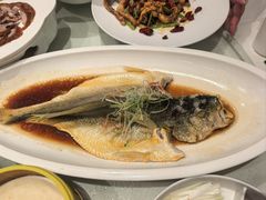 -大铁勺新津菜(熙悦汇店)