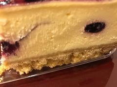 -好利来(十里河店)