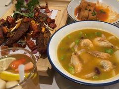 -春暖花开(西溪店)