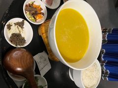 -雀舞·私食(凯德店)