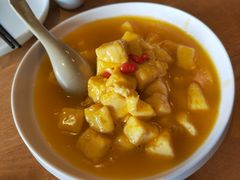 -品味泸沽湖•民族特色菜(大落水店)