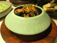 -佬麻雀·剁椒鱼头(京基KK One店)