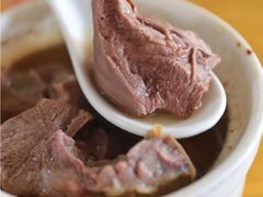 -胡须平沙茶面(后炉街店)