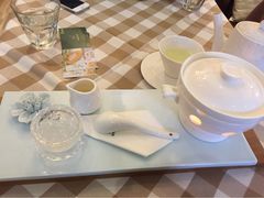 iphone_upload_pic-燕庭·纯燕窝·甜品下午茶(南京西路店)