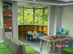 -惠州口腔医院(下埔总院)