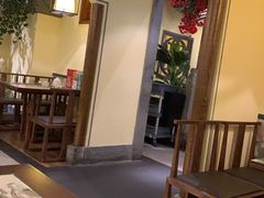 -十二饭点·川菜(北站圆融店)