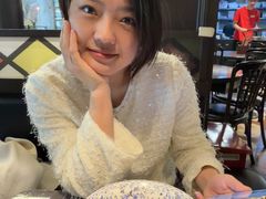 -阿大排档(长春这有山店)