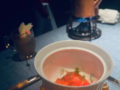 -弦月窗LUNETTE BY AMANDA(复兴路店)