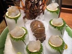 -余欢领鲜火锅(新街口店)