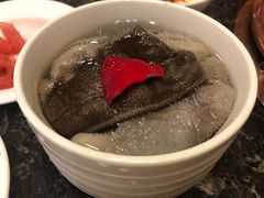 -老码头火锅(骡马市店)