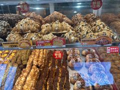 -味多美蛋糕(古城店)