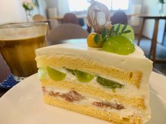 -竹子咖啡bamboo coffee