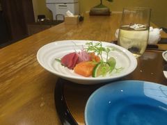 -京怀石·壬生