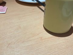 -太二酸菜鱼(深圳布吉万象汇店)
