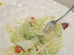 -苏城小院·园林精致苏州菜(斜塘老街店)