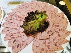 -Club Med地中海俱乐部·桂林度假村