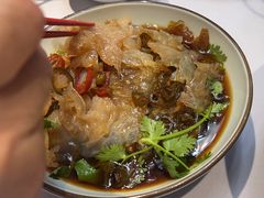 -丰收日(五角场店)