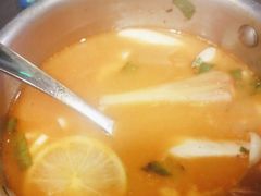 -simply thai天泰(长泰广场店)