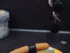 -禾绿回转寿司(国瑞店)