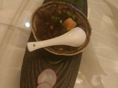 -大东方海鲜酒楼(小武基桥店)