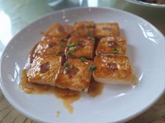 -水乡人家私房菜(逢简店)