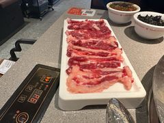 -八合里潮汕鲜牛肉火锅(广州五羊邨店)