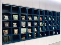 -海马体照相馆(环贸iapm大师爱情店)