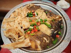 -宏状元现熬粥·京味菜(望京店)