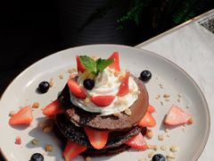 -农畉LONFOOD(福田星河COCOPark店)