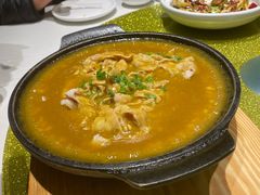 -大鸭梨烤鸭(顺义石园店)