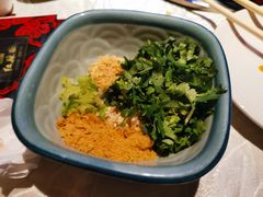 -红辣椒·川菜·火锅(科华路店)