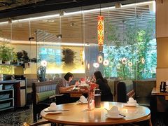 -万达广场(南宁青秀店)
