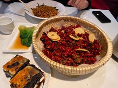 -金鼎轩(亚运村店)