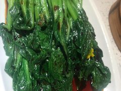 -又一间茶点轩(百汇广场店)