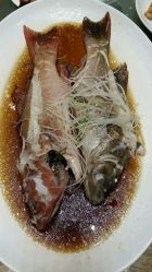 -静安洲际酒店·宴会厅