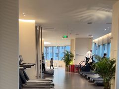-YCHL FIT 健身(星寰店)