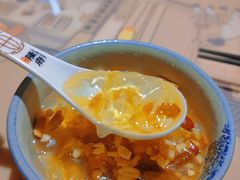 -杨记隆府(汉街店)