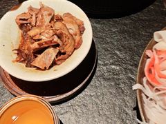-色響火锅(恒隆广场店)