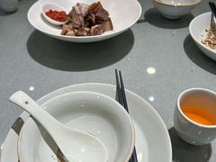 -春盛渔府(牛首山店)