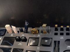 -曲水兰亭(北京四惠店)