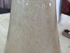 -大碗居·烤鸭·鱼头泡饼(天坛东门店)