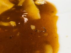 -乡间好味私家菜(总店)