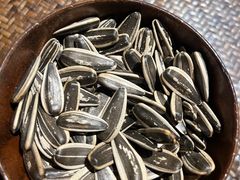 -山城辣妹子重庆火锅(甘露园店)