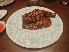 -觅唐MITONG(鸟巢店)