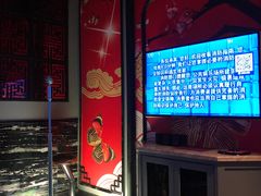 -上海纯闿