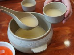 -全州拌饭馆(断桥店)