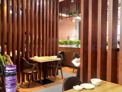 -多福饺·家常菜(谷德店)