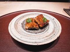 -晴空·日本料理(万象城店)