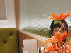 -汤城小厨•粤菜•靓汤(西直门凯德MALL店)